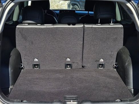 Used 2022 Jeep Compass Latitude image 22