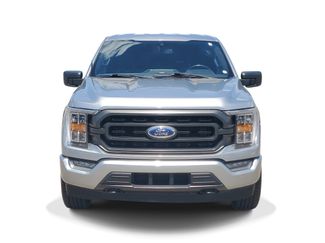 Used 2022 Ford F150 XLT w/ Equipment Group 302A High AWD/4WD video 2