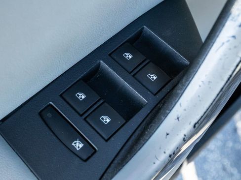 Used 2015 Buick Verano Convenience image 23