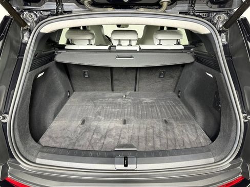 Used 2023 Fisker Ocean One AWD/4WD image 32