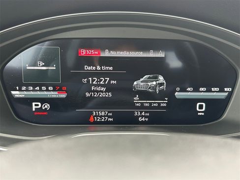 Used 2022 Audi Q5 2.0T Premium Plus image 26