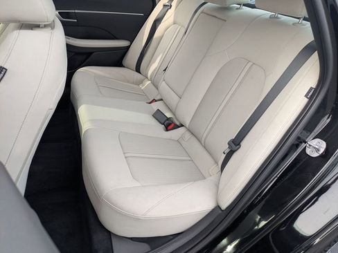 Used 2025 Hyundai Sonata SEL image 26