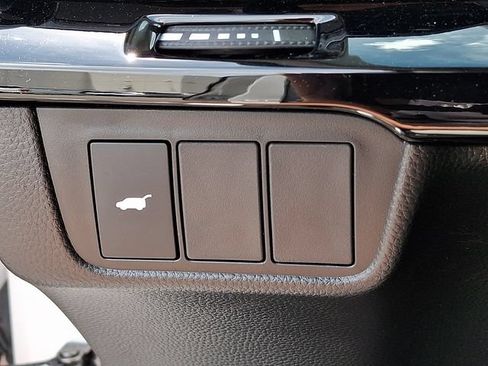 Used 2026 Honda CR-V EX-L image 24