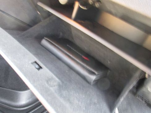 Used 2014 Dodge Charger R/T image 73