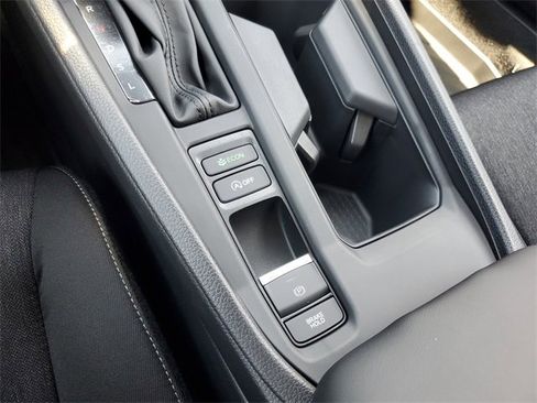 New 2025 Honda Accord SE image 28