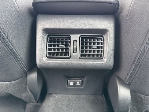 Used 2025 Toyota Camry XSE image 23