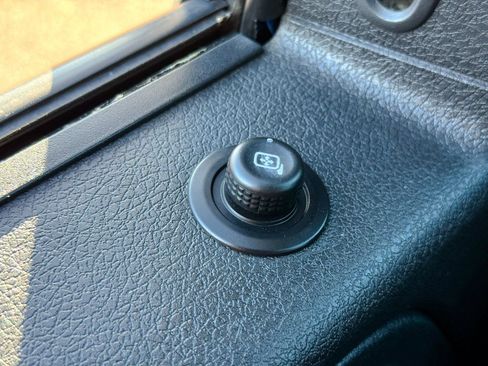 Used 2014 Ford F150 STX w/ Equipment Group 201A Mid image 26