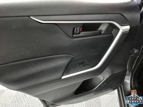 Certified 2023 Toyota RAV4 LE AWD/4WD image 25