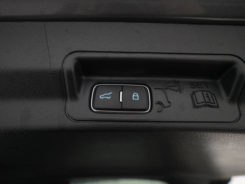 Used 2026 Ford Explorer ST-Line AWD/4WD image 15