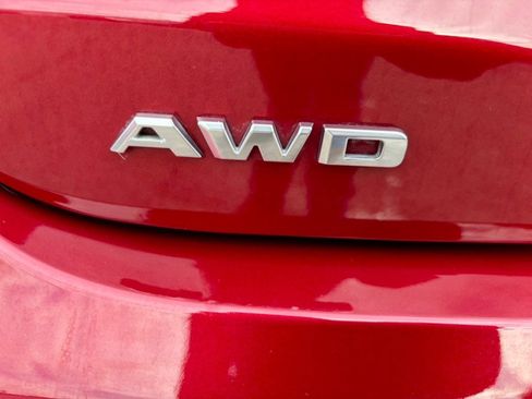 Used 2020 Cadillac XT6 Sport image 38