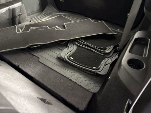 Used 2013 Acura MDX w/ Technology & Entertainment image 23