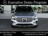Used 2025 Mercedes-Benz GLB 250 4MATIC image 2