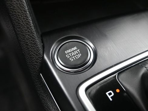 Certified 2026 Kia Sportage LX w/ LX Convenience Package image 25