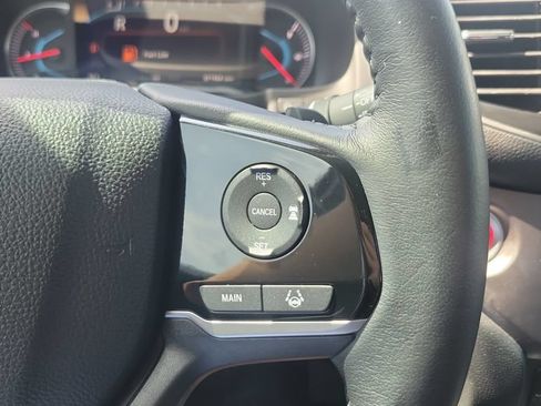 Used 2021 Honda Pilot Special Edition image 21