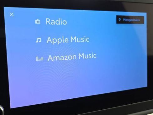 Certified 2024 Toyota Tacoma TRD Off-Road image 18