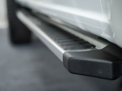 Certified 2024 Ford F150 XLT w/ Tow/Haul Package image 21