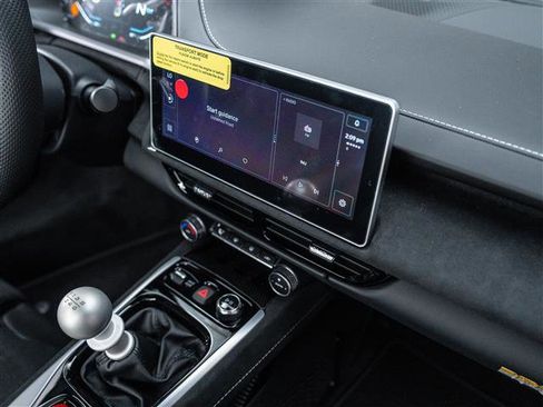 New 2025 Lotus Emira image 15