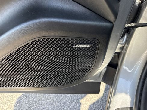 Used 2023 Hyundai Tucson Limited image 18