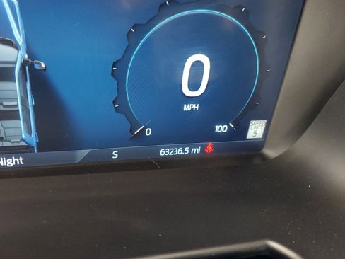 Used 2023 Ford F350 Lariat w/ Tow Technology Package image 19