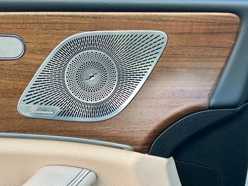 Certified 2022 Mercedes-Benz GLE 350 4MATIC image 48