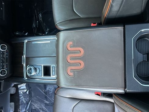 Used 2021 Ford Expedition King Ranch image 16