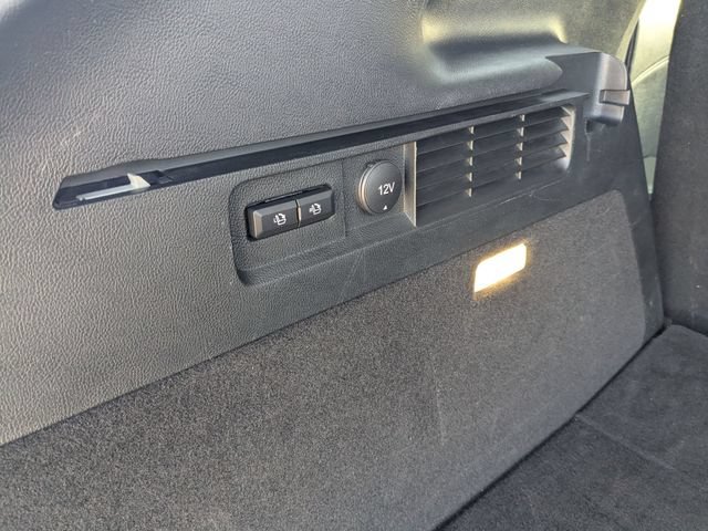 Used 2019 Lincoln Nautilus Reserve FWD image 27