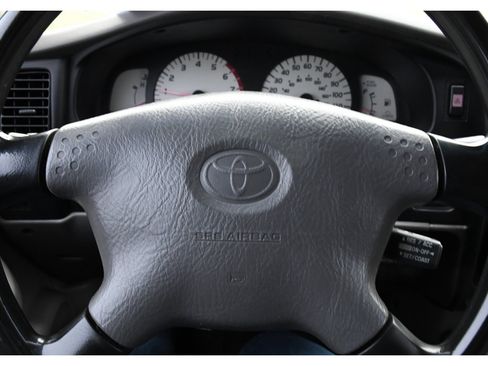 Used 2003 Toyota Tacoma PreRunner image 13