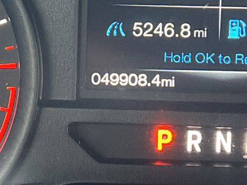 Used 2020 Ford F150 XL w/ Equipment Group 101A Mid image 22