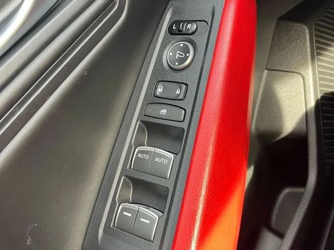 Used 2024 Honda Accord LX image 22