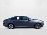 Used 2018 Honda Accord EX-L image 4