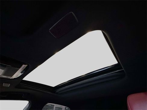 Certified 2022 Lexus NX 350h AWD image 39