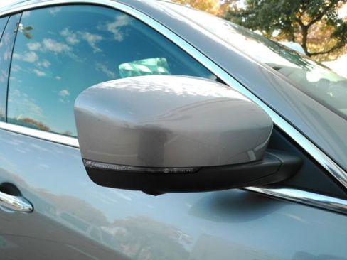 Used 2022 Maserati Levante GT image 25