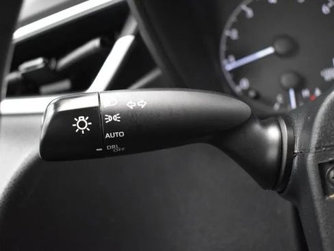 Used 2023 Toyota Corolla LE FWD image 24