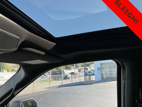 Used 2020 Ford F150 Raptor w/ Equipment Group 801A Mid image 27