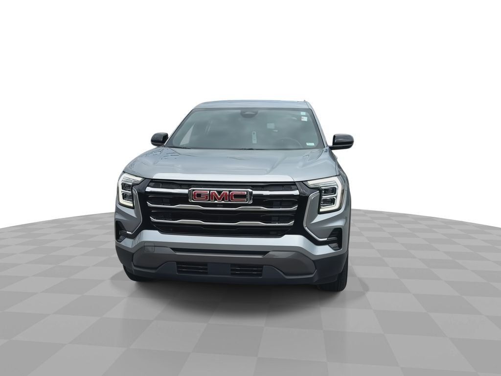 Used 2026 GMC Terrain Elevation FWD image 46