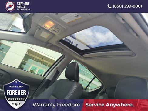 Used 2018 Toyota Prius C Four FWD image 27