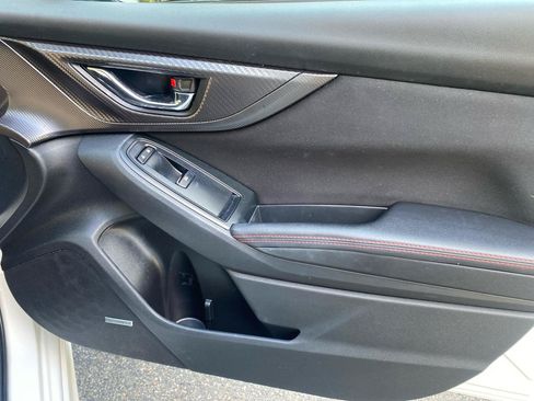 Used 2019 Subaru Impreza 2.0i Sport AWD/4WD image 25