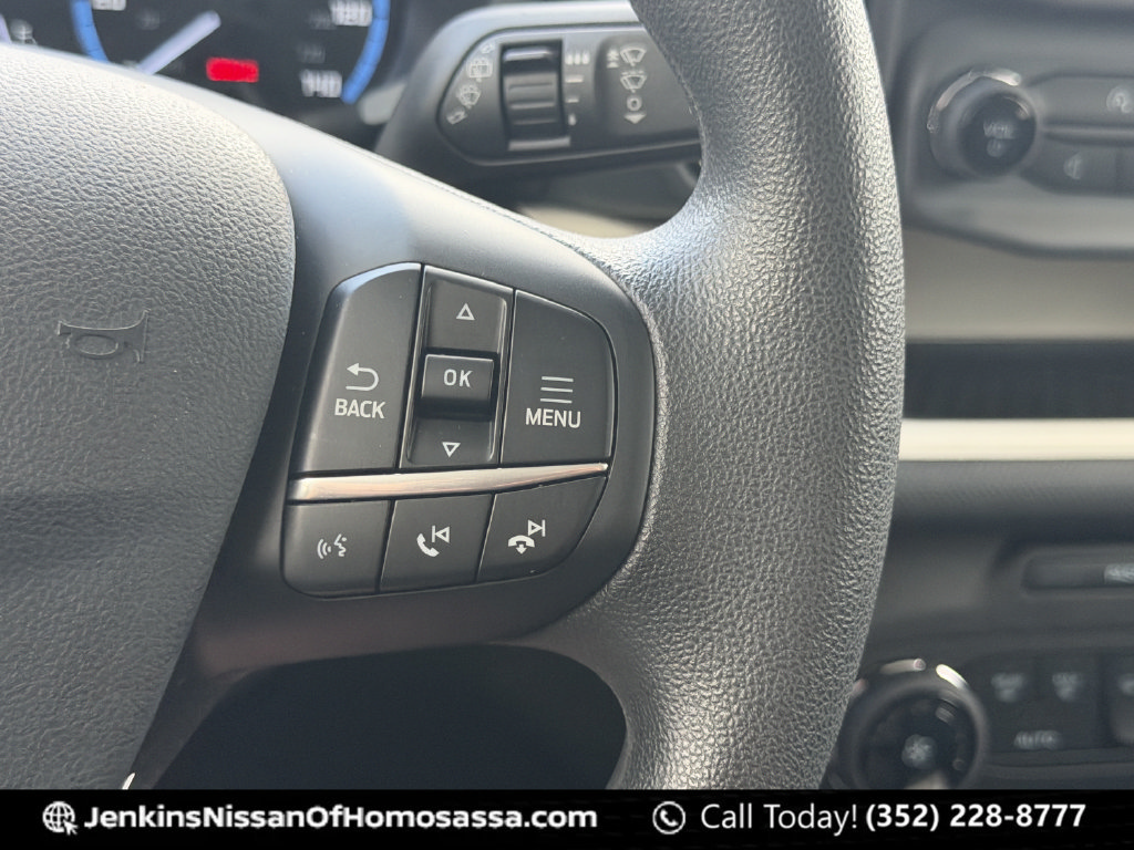 Used 2023 Ford Bronco Sport Heritage AWD/4WD image 43