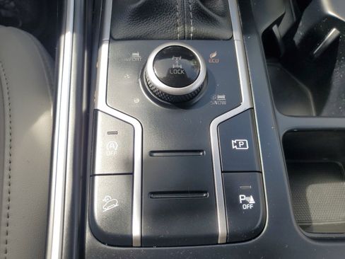 Used 2023 Kia Sorento S image 25