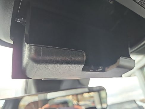 New 2026 RAM 1500 Express image 75