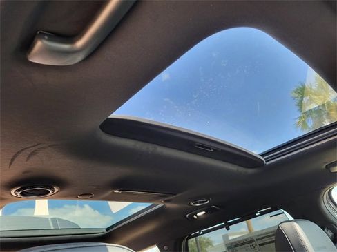 New 2026 Hyundai Palisade Calligraphy image 7