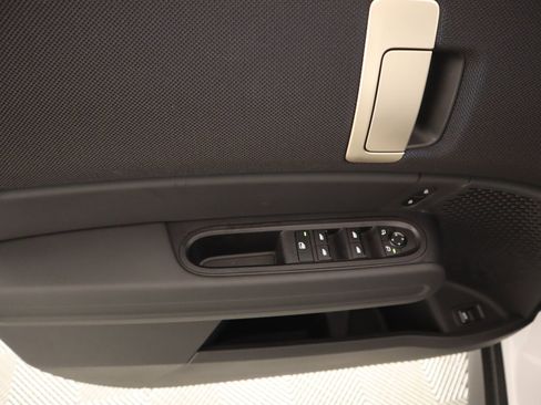 New 2026 MINI Cooper Countryman S image 15