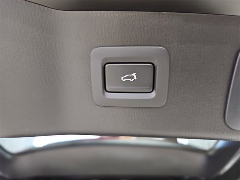 New 2025 MAZDA CX-5 AWD 2.5 S w/ Preferred Package image 14