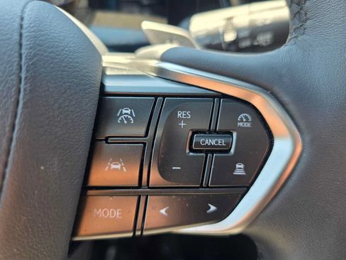 Used 2025 Lexus RX 350h w/ Convenience Package AWD/4WD image 33