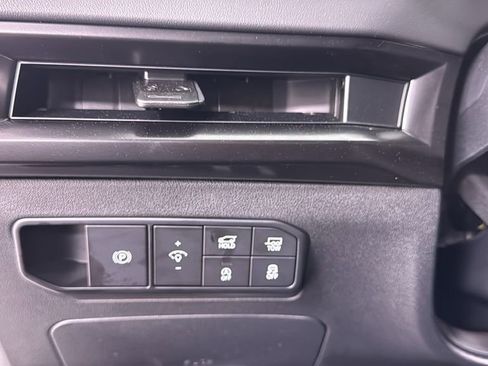 New 2027 Kia Telluride EX X-Line image 34