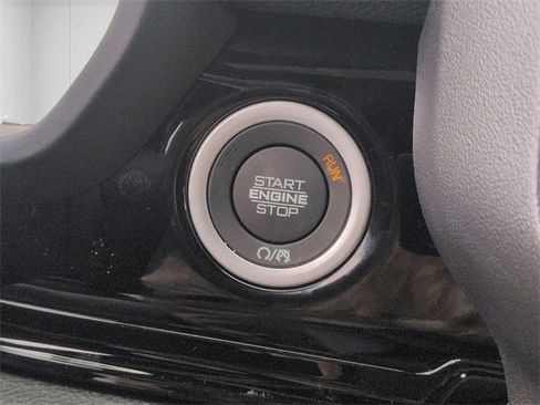 New 2026 RAM 1500 Laramie w/ Night Edition image 22