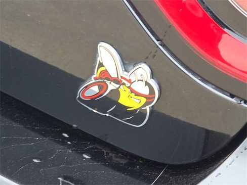 Used 2023 Dodge Charger Scat Pack image 10