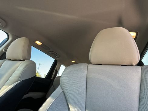 Used 2022 Subaru Ascent Premium w/ Convenience Package AWD/4WD image 12