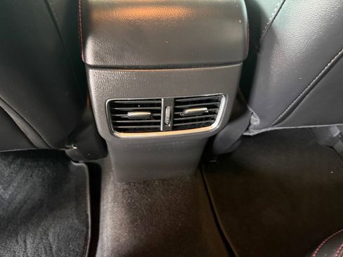 Used 2024 MAZDA CX-5 Carbon Edition image 23