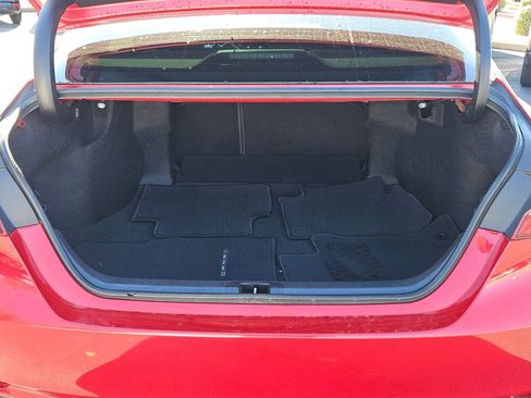 Used 2019 Toyota Camry XSE image 7